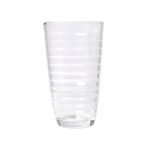 Vaso-15-Oz-Lineas-Horizontales-Mainstay-1-5317