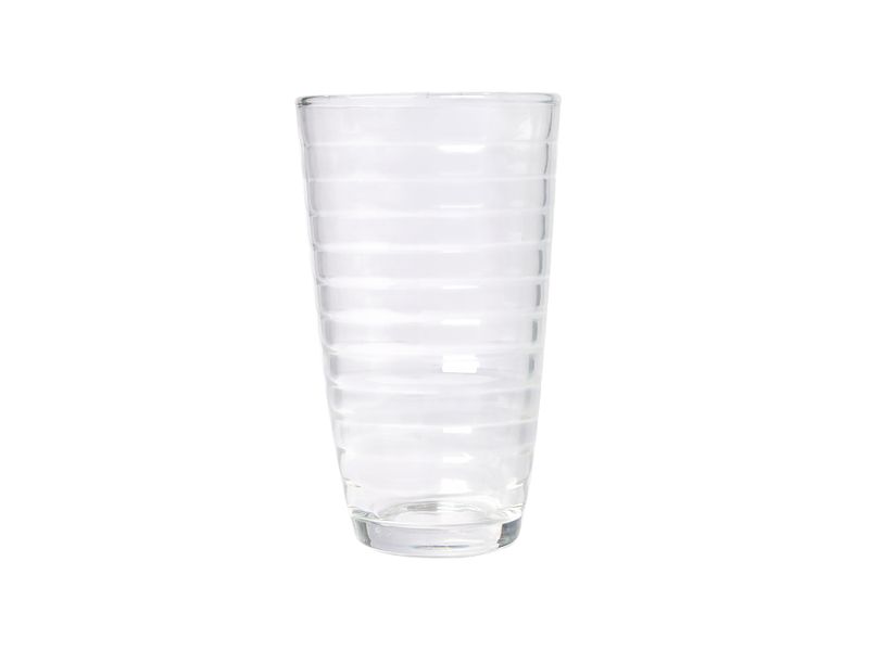 Vaso-15-Oz-Lineas-Horizontales-Mainstay-1-5317