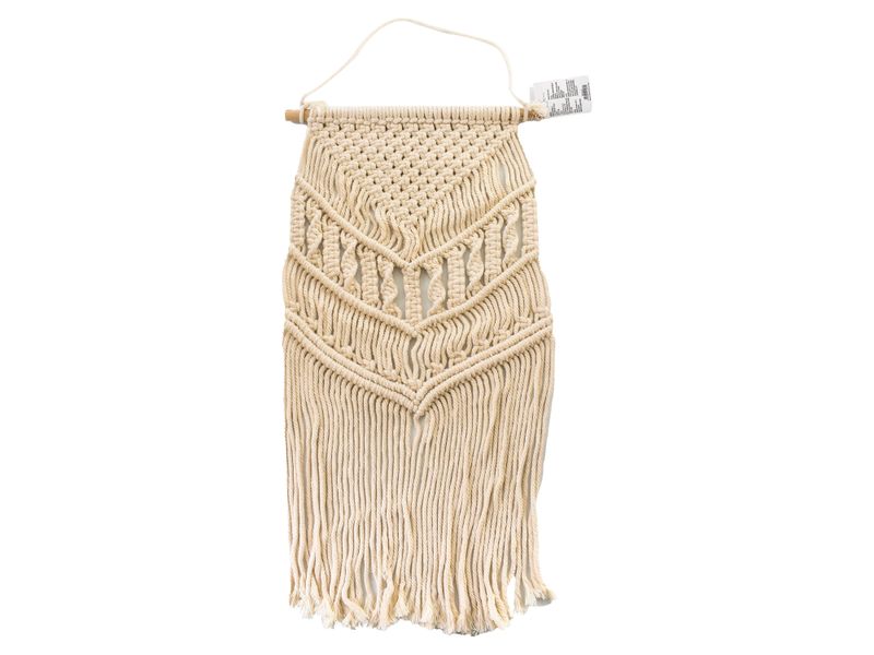 Ms-Macrame-Decorativo-1-5407