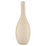 Ms-Florero-Puntos-Blanco-1-5415