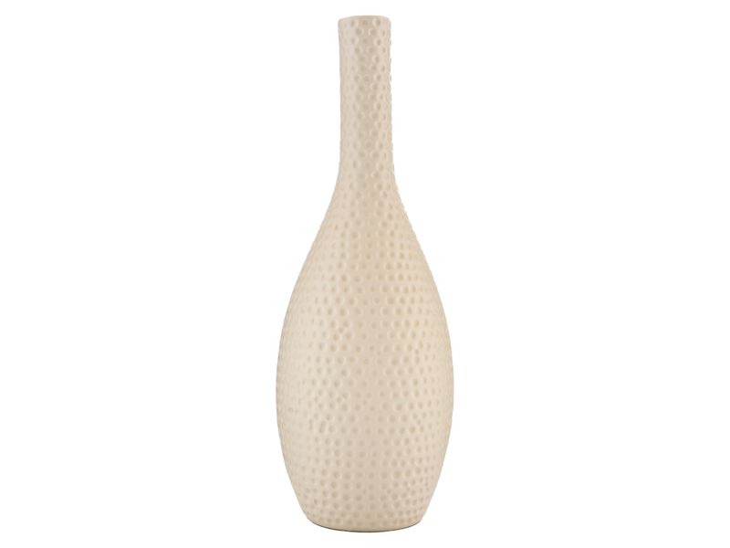 Ms-Florero-Puntos-Blanco-1-5415