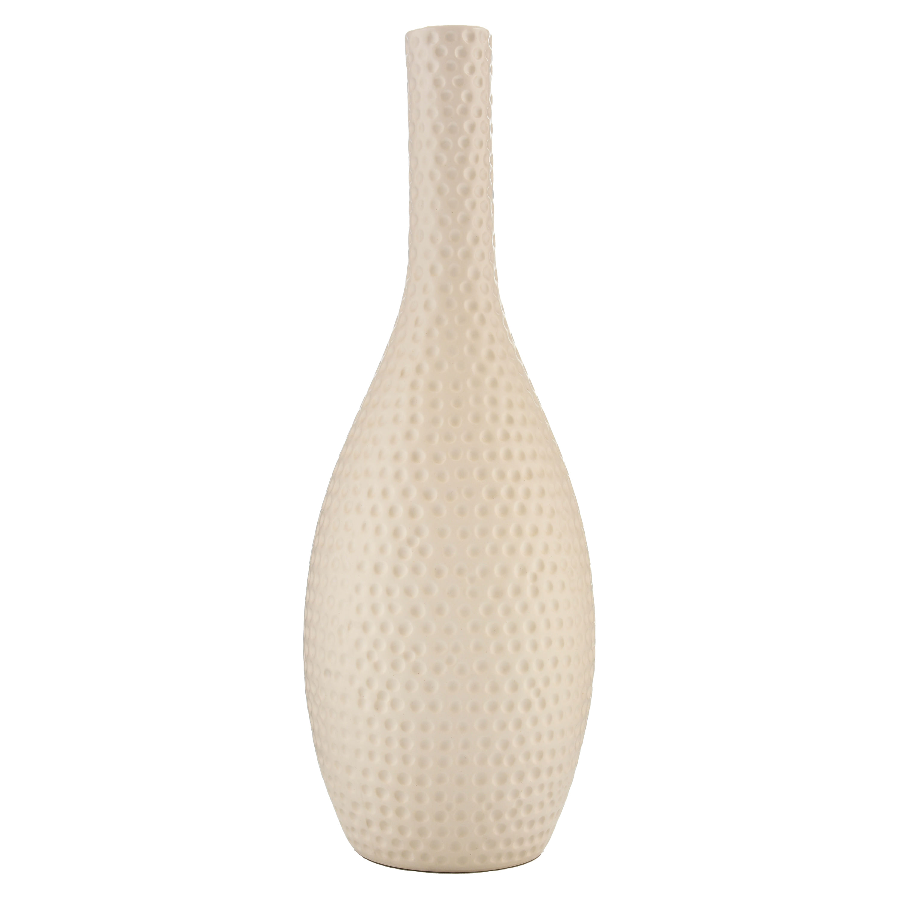 Ms-Florero-Puntos-Blanco-1-5415