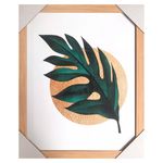 Ms-Cuadro-Decorativo-Hojas-1-5445