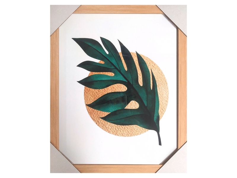 Ms-Cuadro-Decorativo-Planta-D-a-1-5446