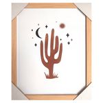 Ms-Cuadro-Decorativo-Cactus-Noche-1-5447