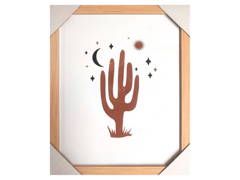 Ms-Cuadro-Decorativo-Cactus-Noche-1-5447