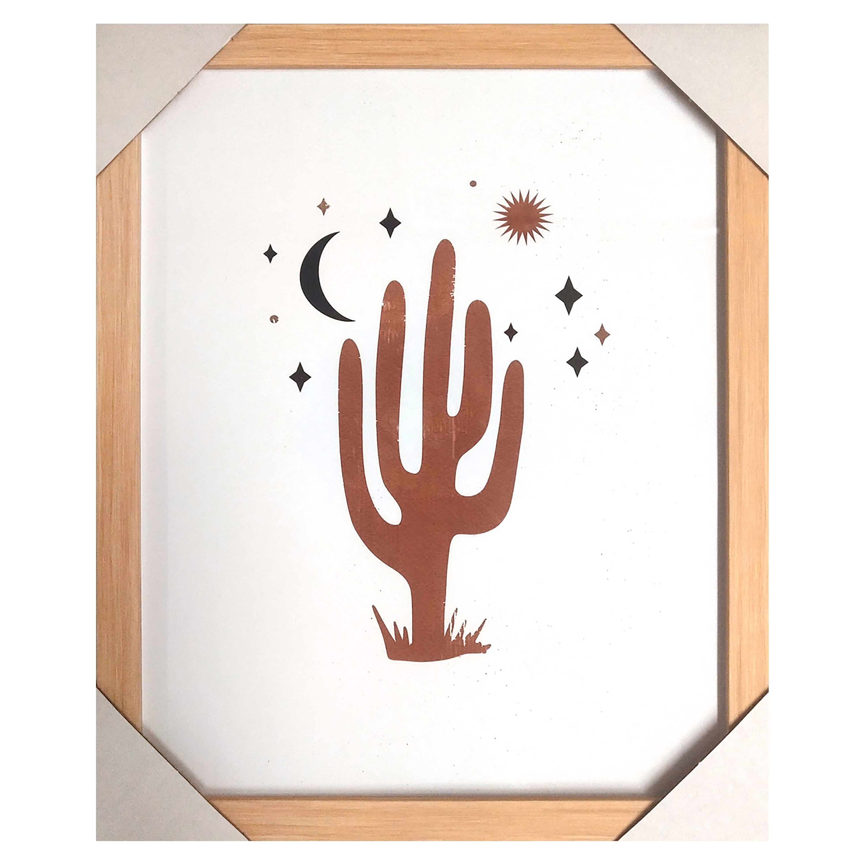 Ms-Cuadro-Decorativo-Cactus-Noche-1-5447