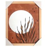 Ms-Cuadro-Decorativo-Hojas-Noche-1-5448