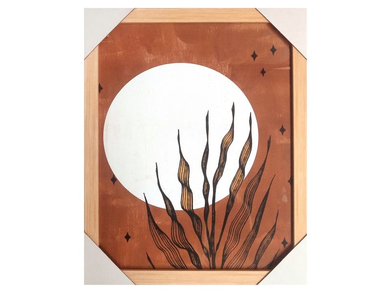 Ms-Cuadro-Decorativo-Hojas-Noche-1-5448