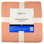 Ms-Cubrecama-Pinsonic-Rosada-Queen-1-5517