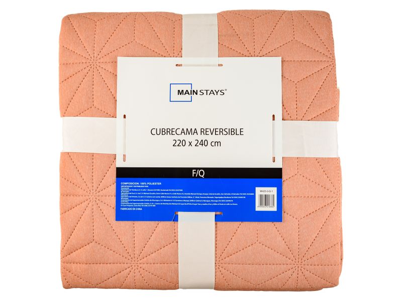 Ms-Cubrecama-Pinsonic-Rosada-Queen-1-5517