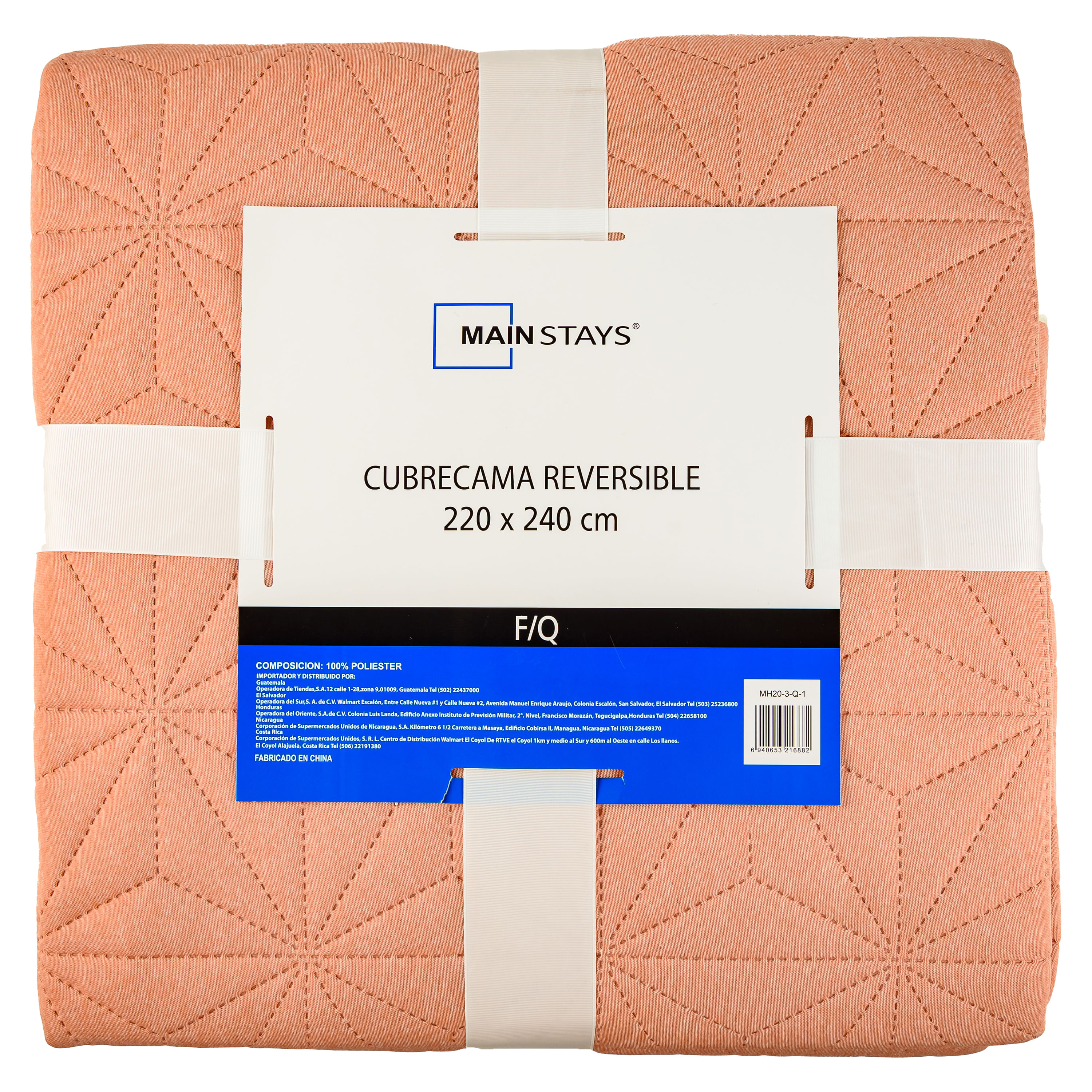 Ms-Cubrecama-Pinsonic-Rosada-Queen-1-5517