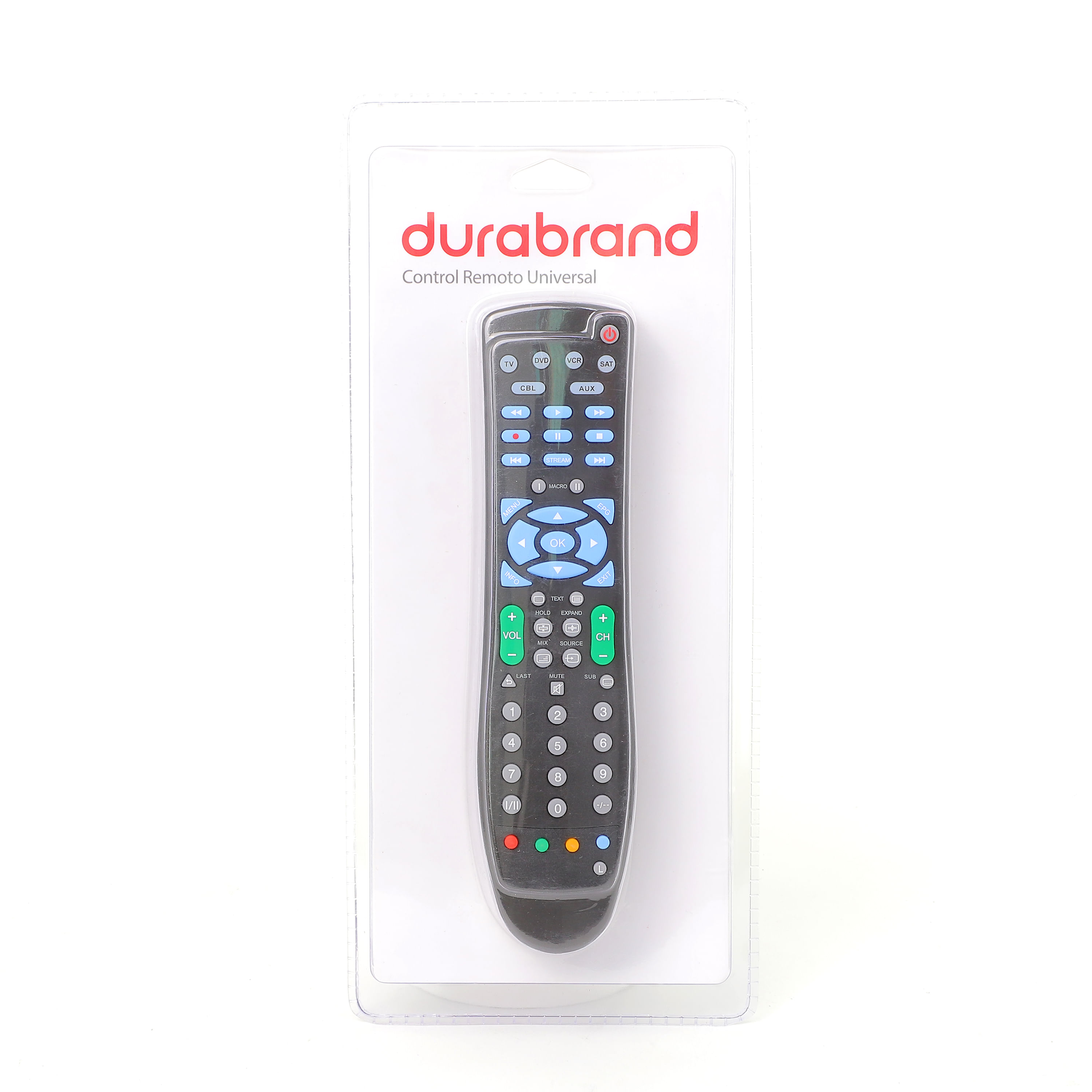Control-Remoto-Durabrand-Tv-Dvd-Vcr-1-5546