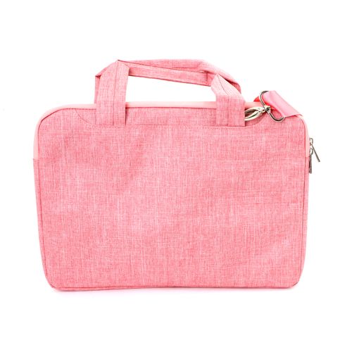 Bolso Durabrand Para Laptop 13