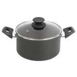Olla-con-Tapa-Mainstays-De-Vidrio-24-cm-1-5689