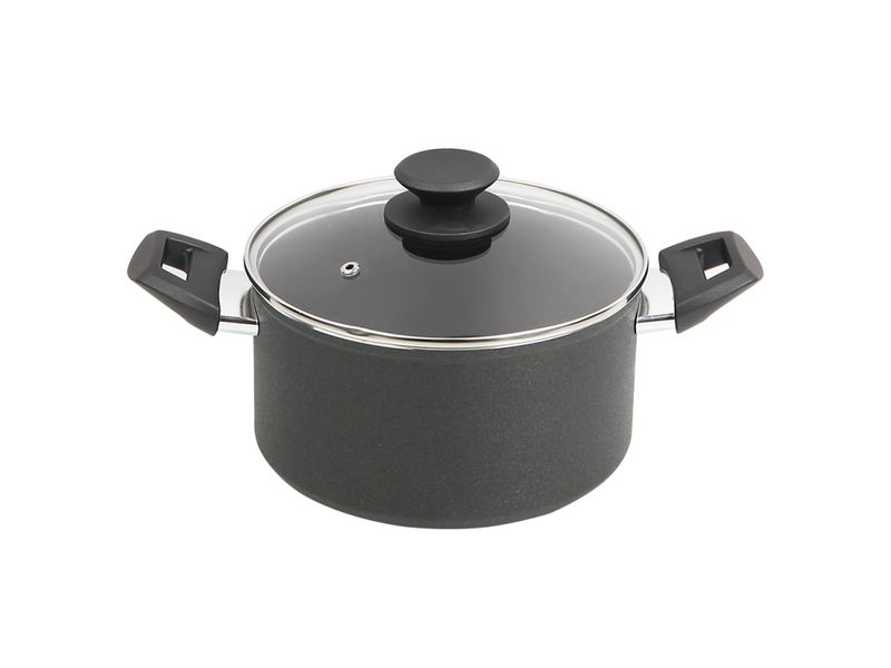 Olla-con-Tapa-Mainstays-De-Vidrio-24-cm-1-5689