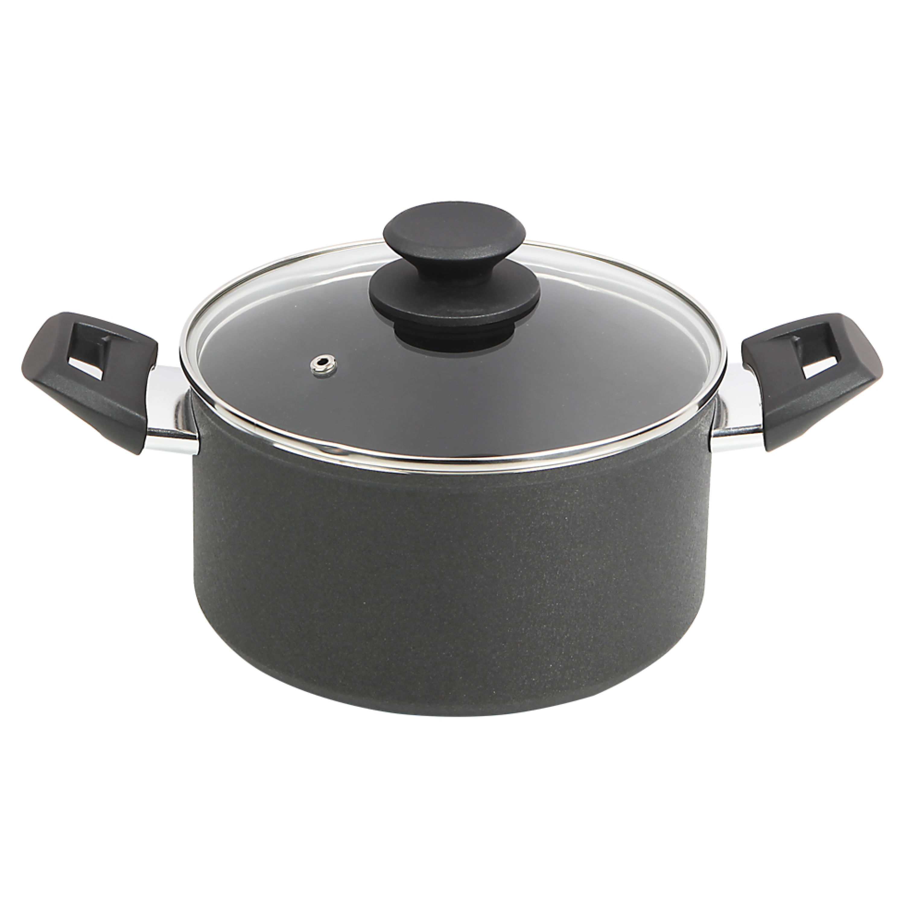 Olla-con-Tapa-Mainstays-De-Vidrio-24-cm-1-5689
