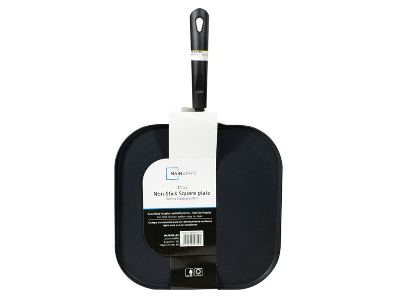 Ms-Sarten-Cuadrado-28Cms-1-5698