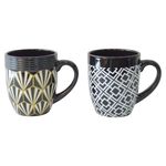 Ms-Taza-De-Ceramica-Colores-Neutros-1-6007