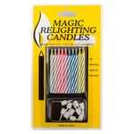 Vela-M-gica-Con-Base-10U-1-6066
