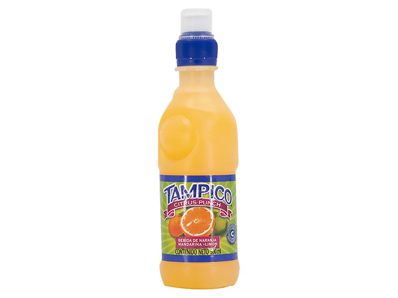 Citrus-Punch-Tampico-Tapa-Sport-300Ml-1-6075