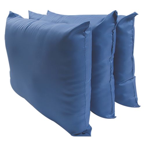 Spring Home Almohada 3Pack