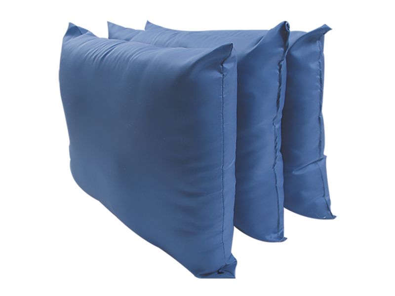 Spring-Home-Almohada-3Pack-1-6197
