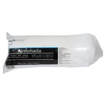 Mainstays-Almohada-Rollito-1-6206