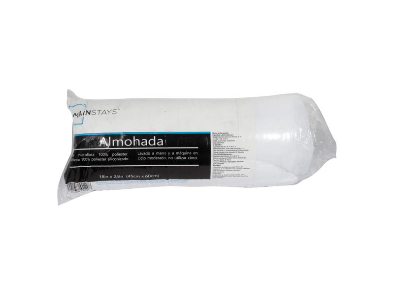Mainstays-Almohada-Rollito-1-6206