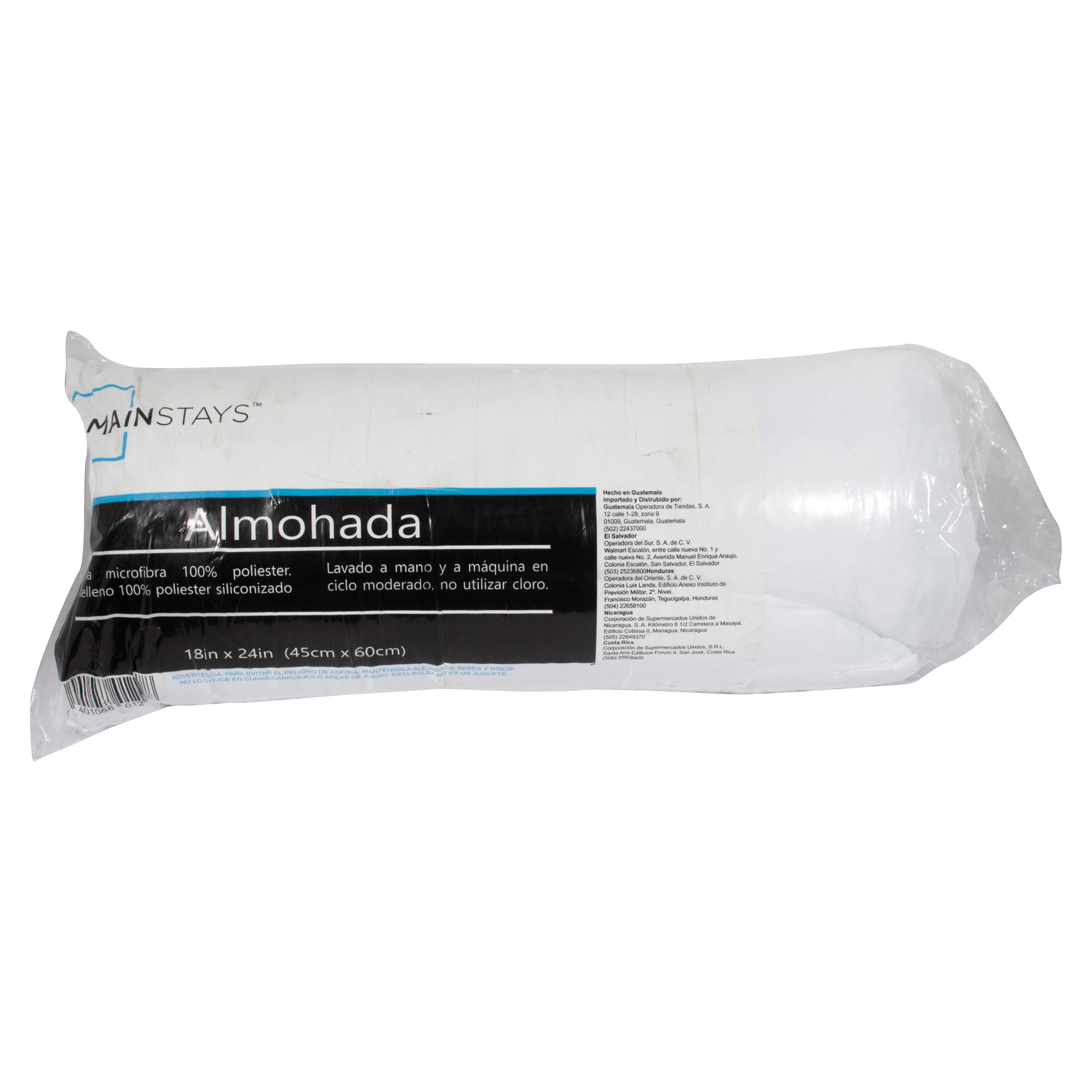 Mainstays-Almohada-Rollito-1-6206