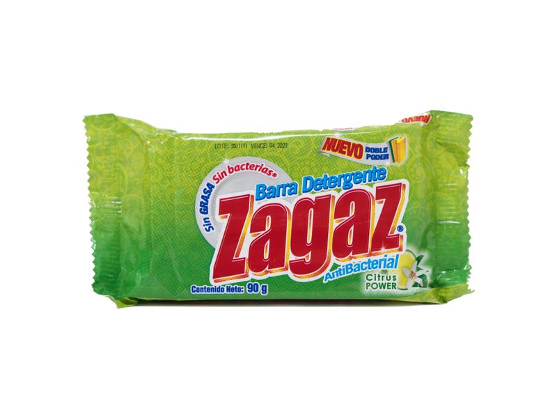 Lavaplatos-Zagaz-Barra-Citrus-90Gr-1-6415