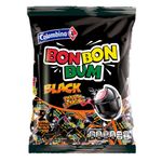 Paleta-Bombon-Colombina-Black-Pinta-Lengua-408gr-1-6521