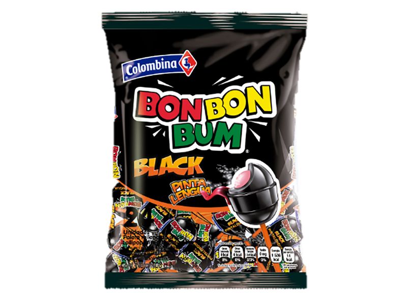 Paleta-Bombon-Colombina-Black-Pinta-Lengua-408gr-1-6521