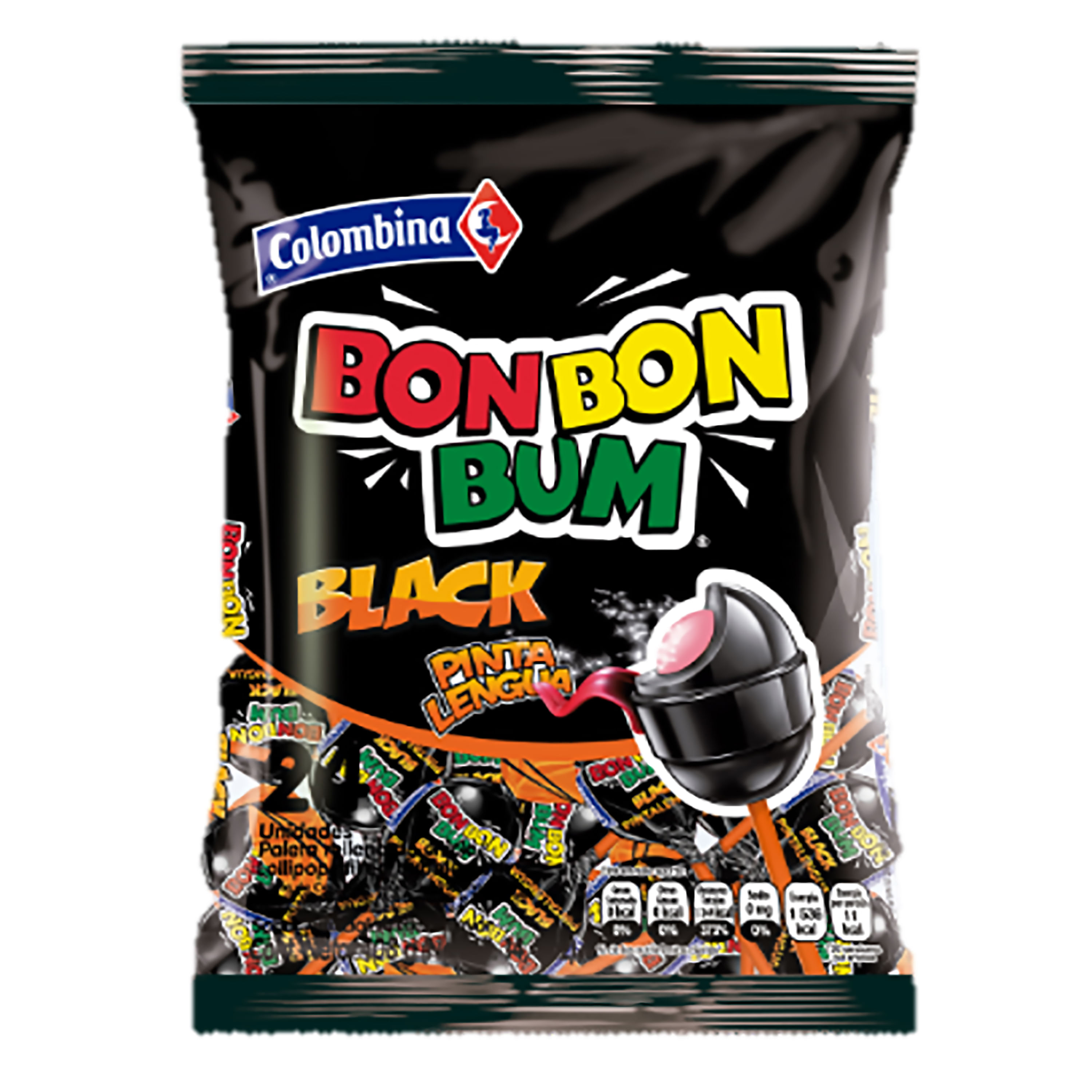 Paleta-Bombon-Colombina-Black-Pinta-Lengua-408gr-1-6521