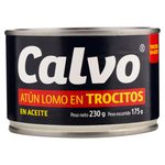 Atun-Calvo-Trozos-Aceite-Vegetal-230gr-1-6547