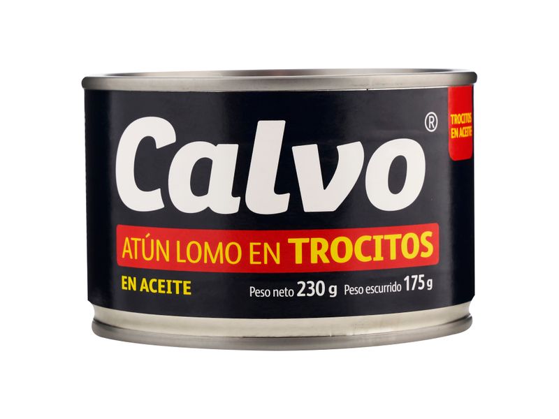 Atun-Calvo-Trozos-Aceite-Vegetal-230gr-1-6547