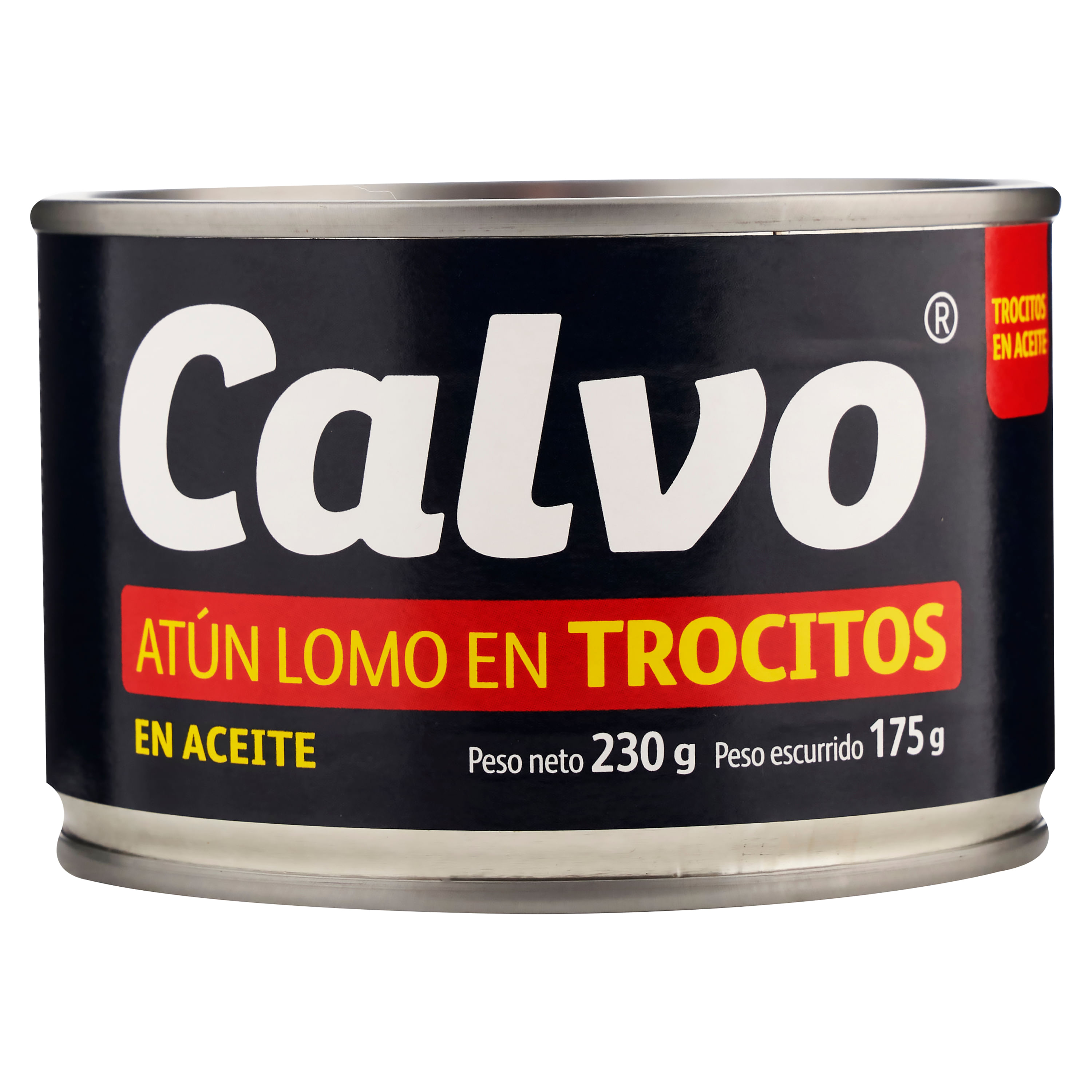 Atun-Calvo-Trozos-Aceite-Vegetal-230gr-1-6547