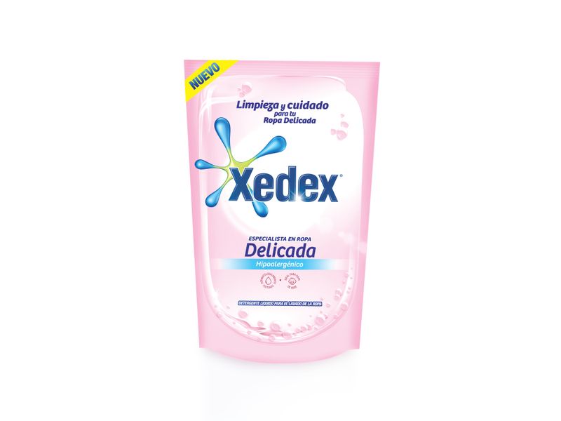 Detergente-Liq-Xedex-Ropa-Delicada-900Ml-1-6632