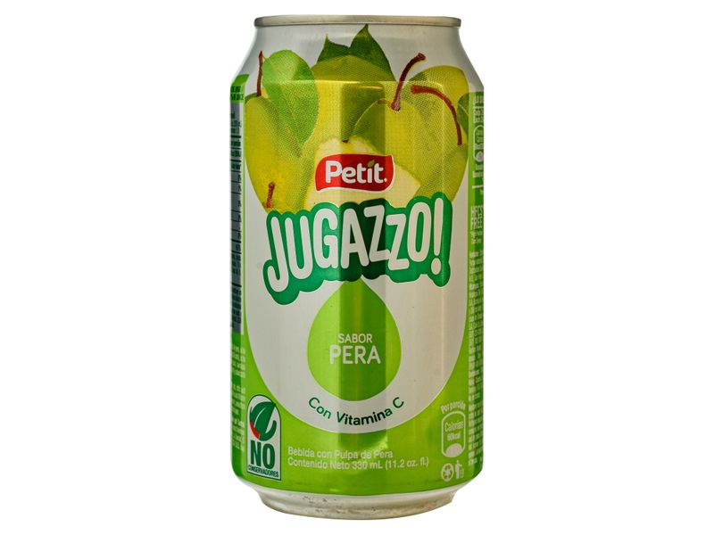 Jugazzo-Pera-Lata-330-Ml-1-6722