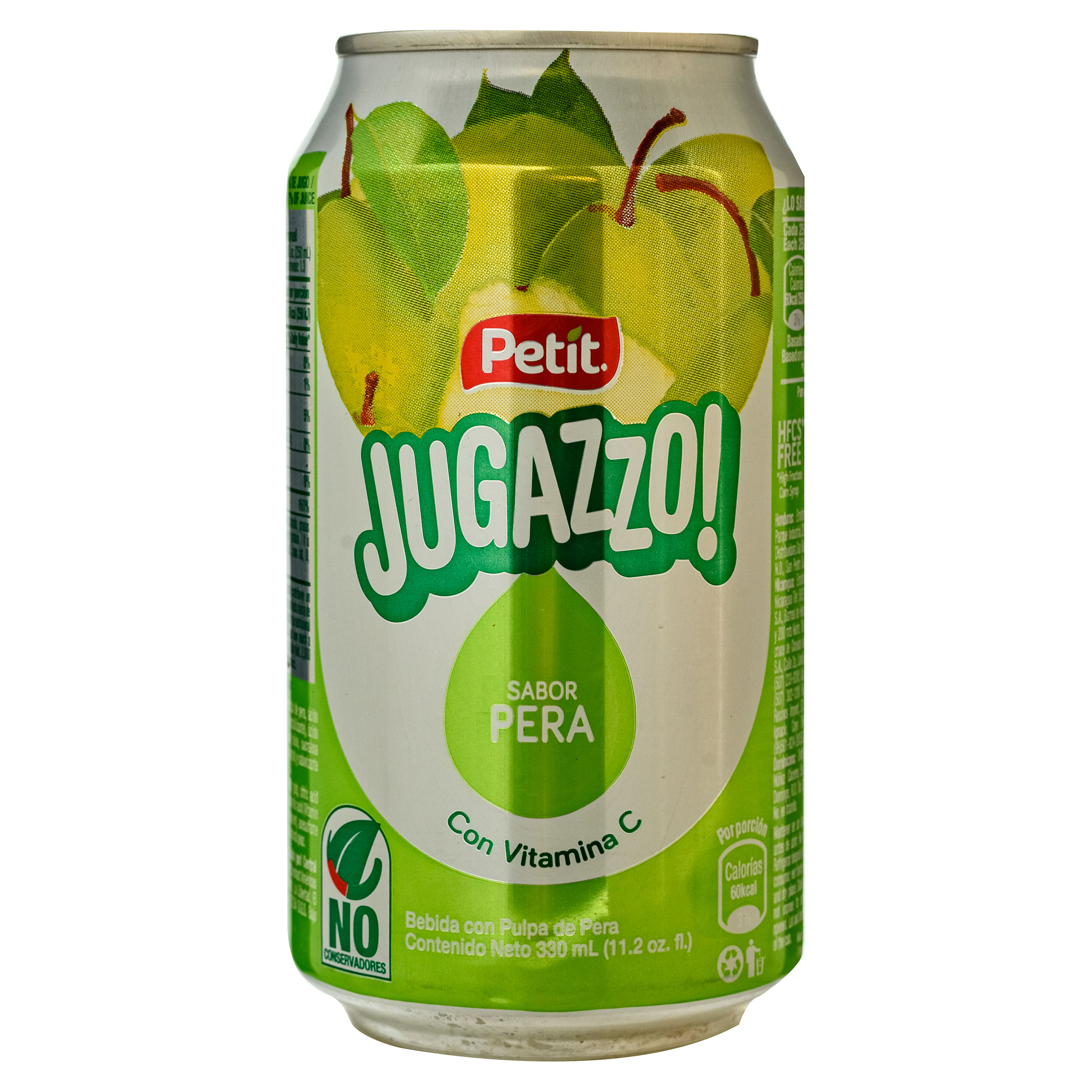 Jugazzo-Pera-Lata-330-Ml-1-6722