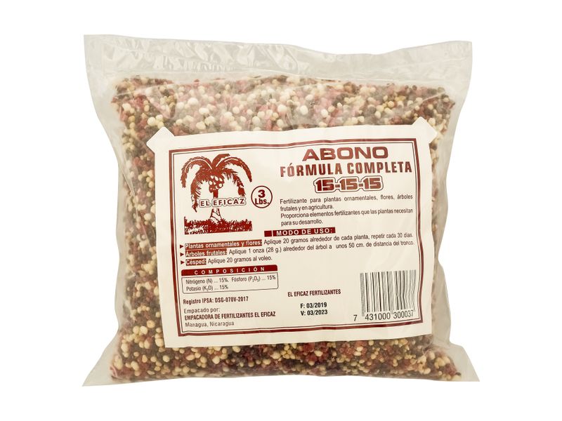 Abono-Formula-Completa-15-15-15-3-Libras-1-6811