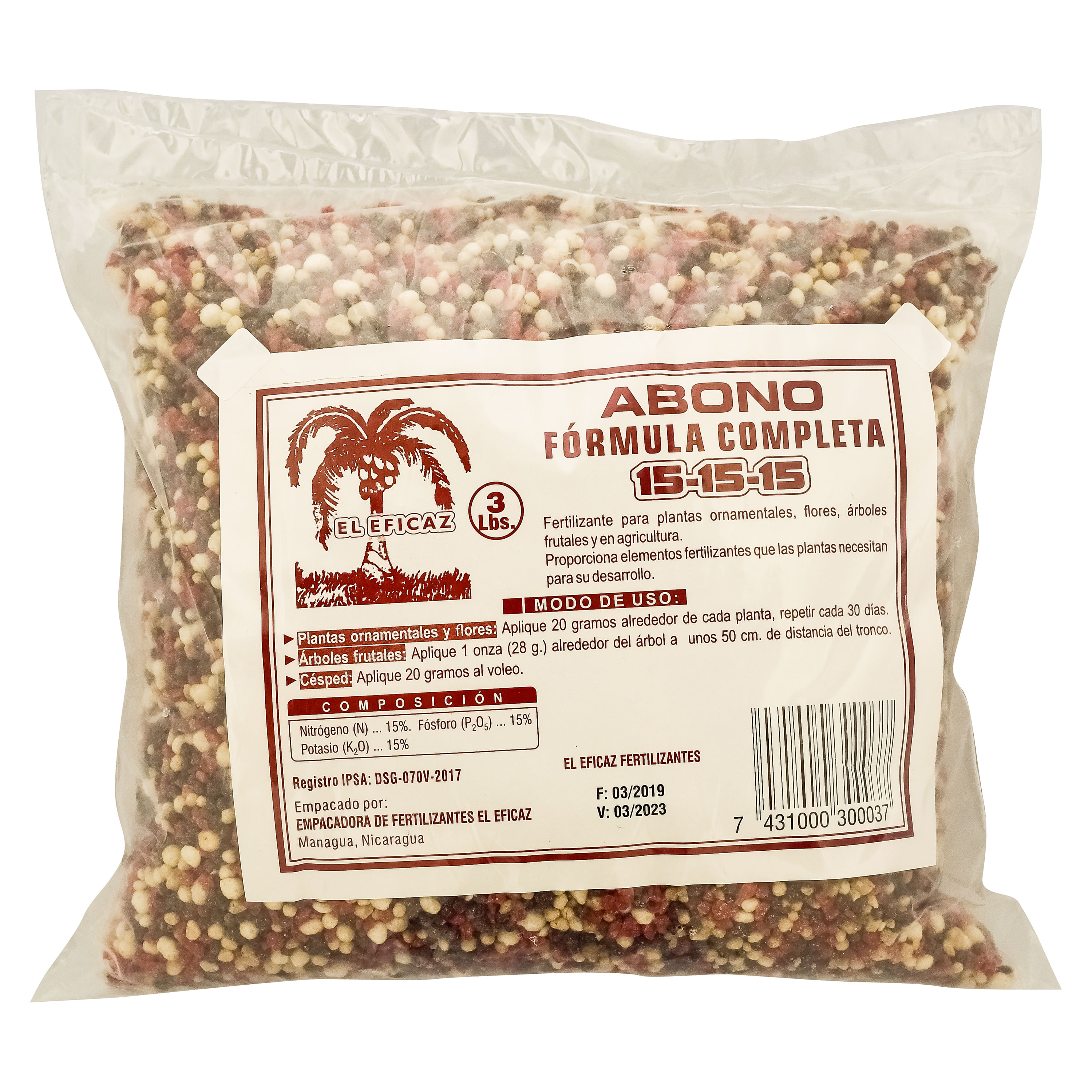 Abono-Formula-Completa-15-15-15-3-Libras-1-6811