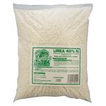 Fertilizante-Urea-5-Libras-1-6814