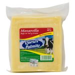 Queso-Palmito-Mozzarella-400Gr-1-6830