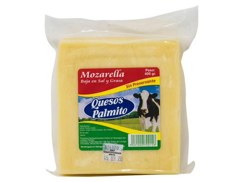 Queso-Palmito-Mozzarella-400Gr-1-6830