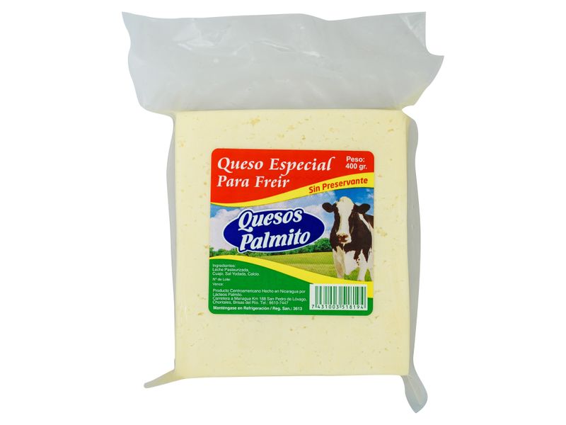 Queso-Palmito-Freir-400Gr-1-6907