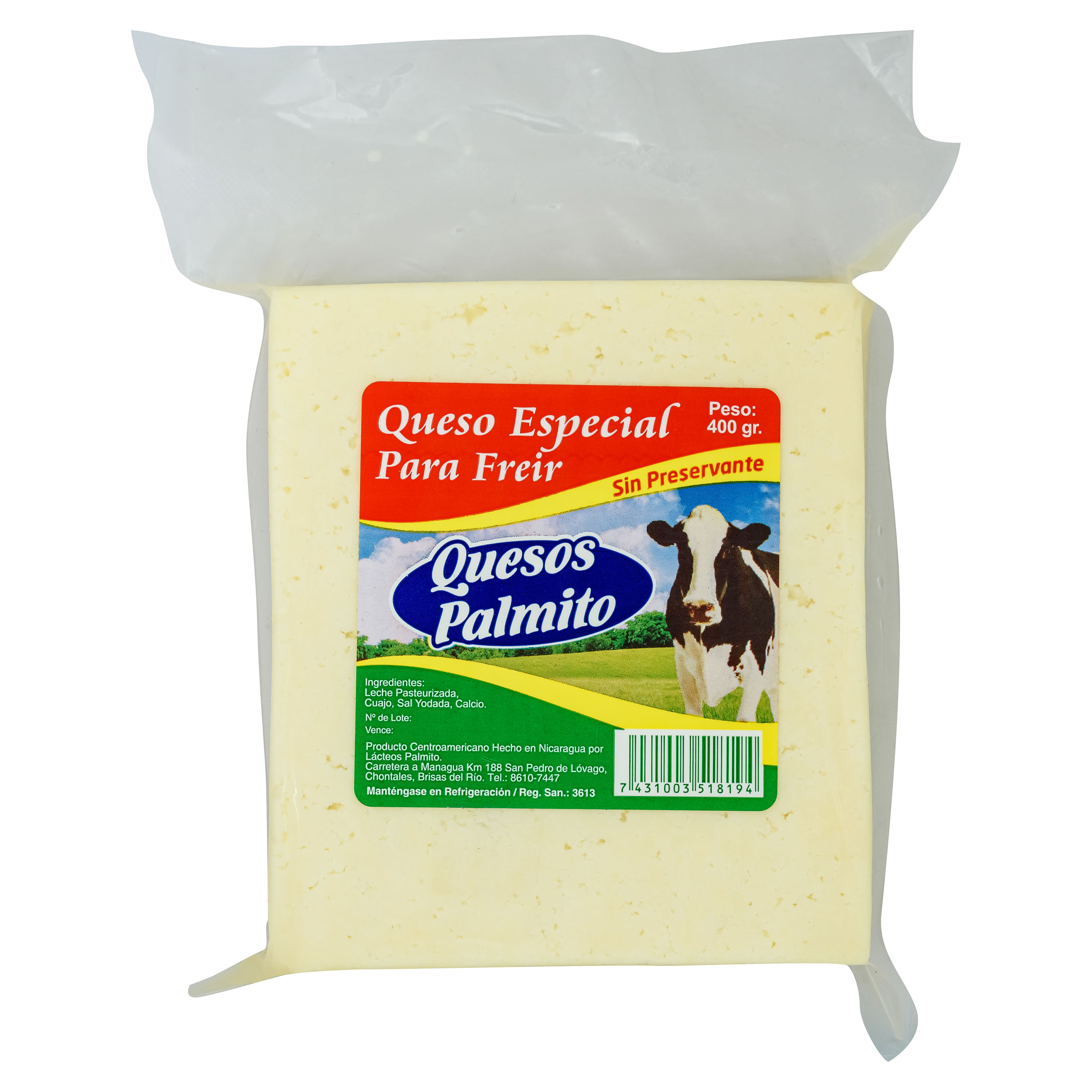 Queso-Palmito-Freir-400Gr-1-6907