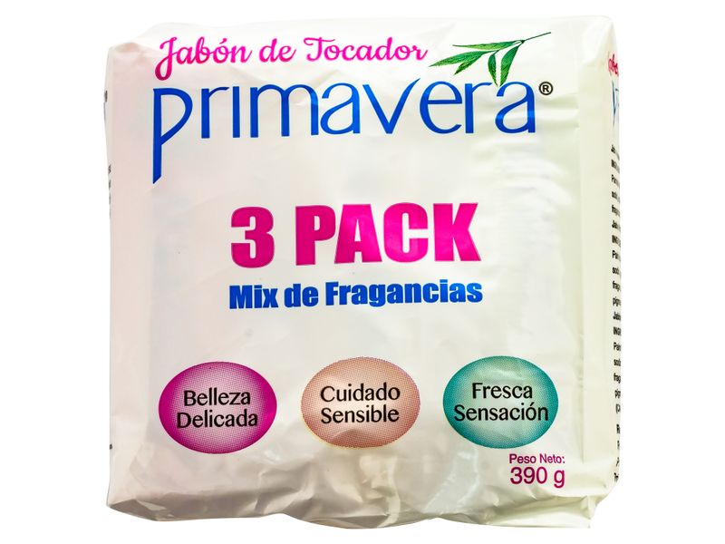 Jabon-Toc-Primavera-Mixto-3Pack-390Gr-1-6917