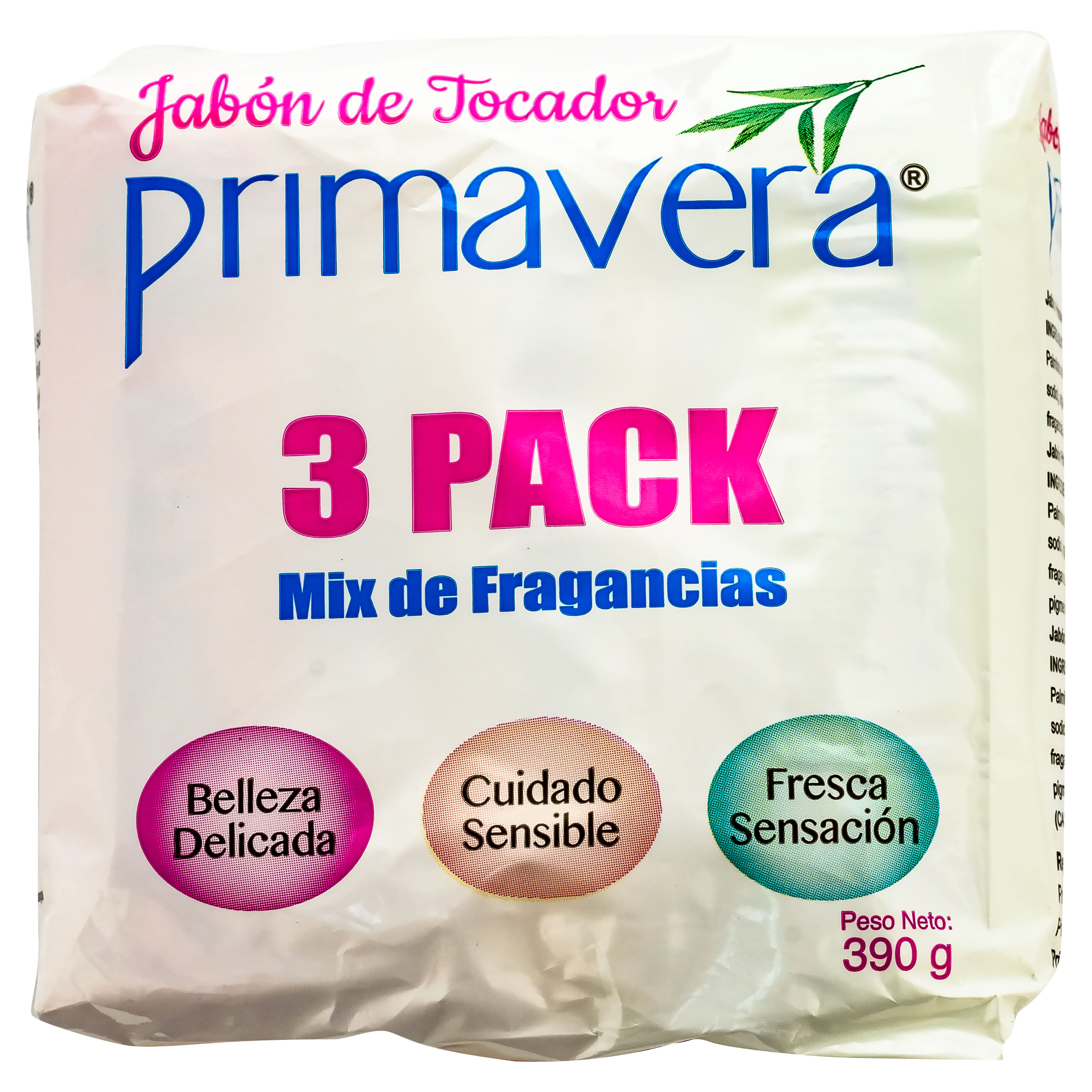 Jabon-Toc-Primavera-Mixto-3Pack-390Gr-1-6917