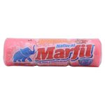 Jabon-Marfil-Explosion-Frescur-3U-1275Gr-1-6924